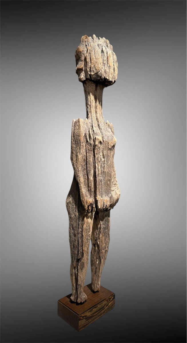 figure sakalava Madagascar-photo-4