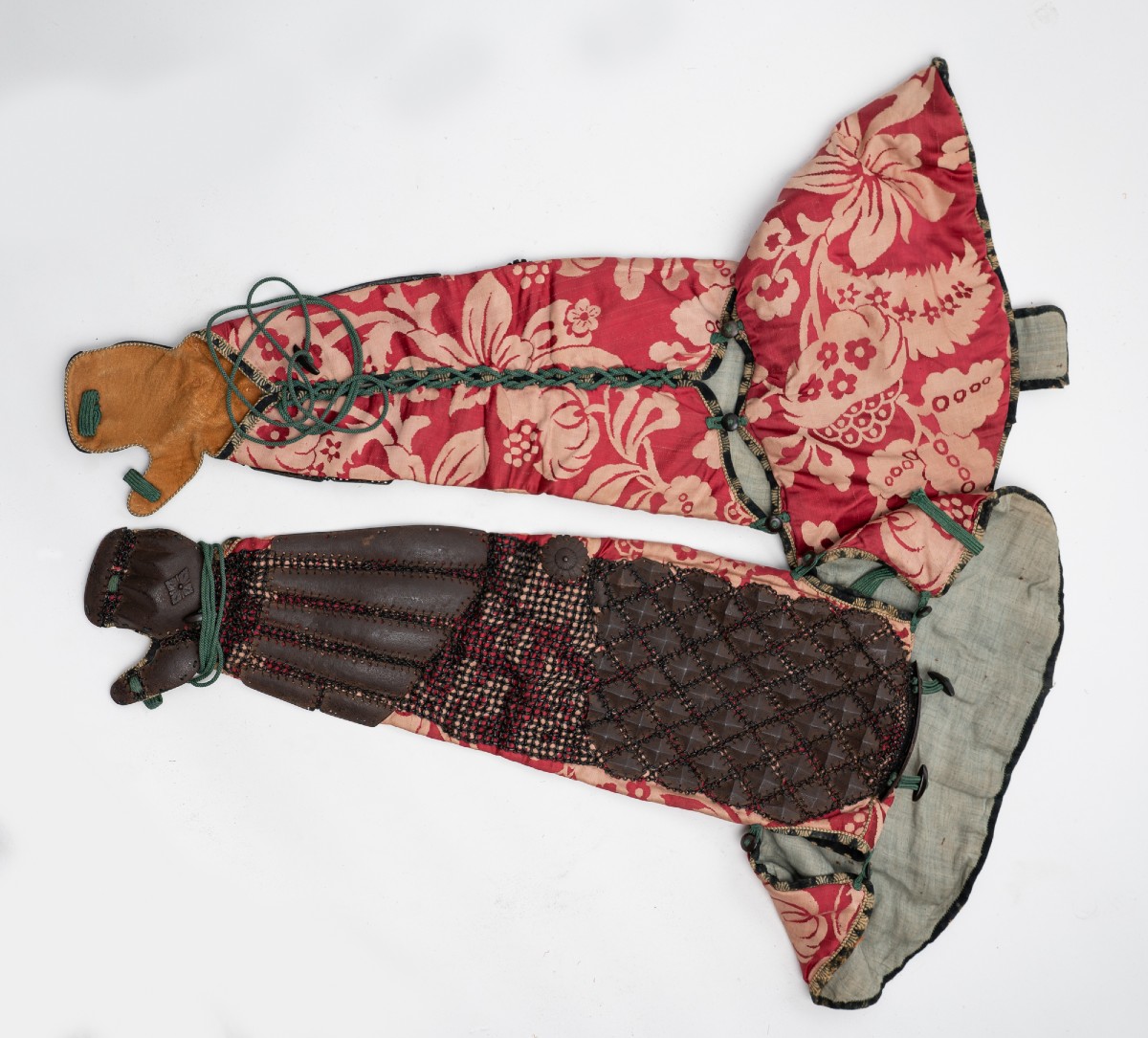 Maru Do Tosei Gusoku , In Revival Style Kabuto Signed Saotome Ietada -photo-8