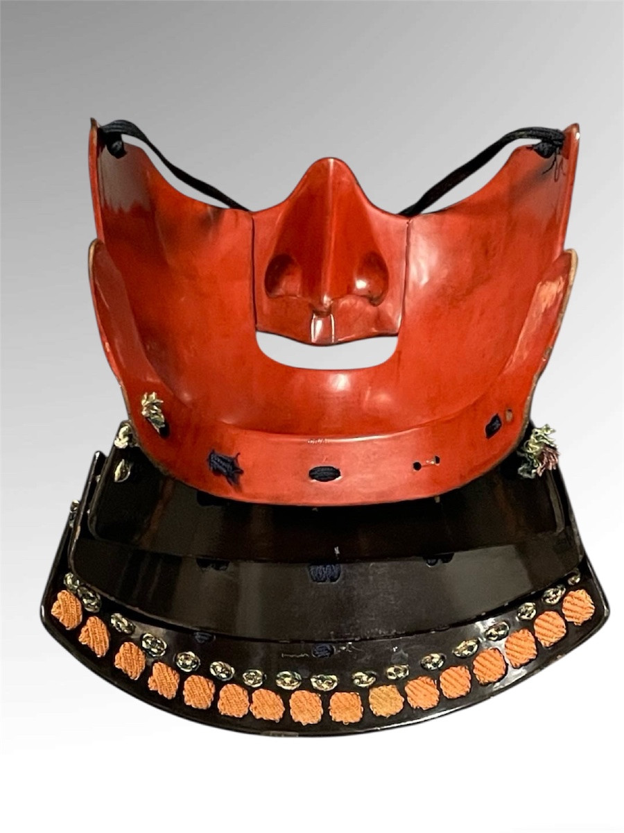 suji bachi kabuto 120 lamelles -photo-1