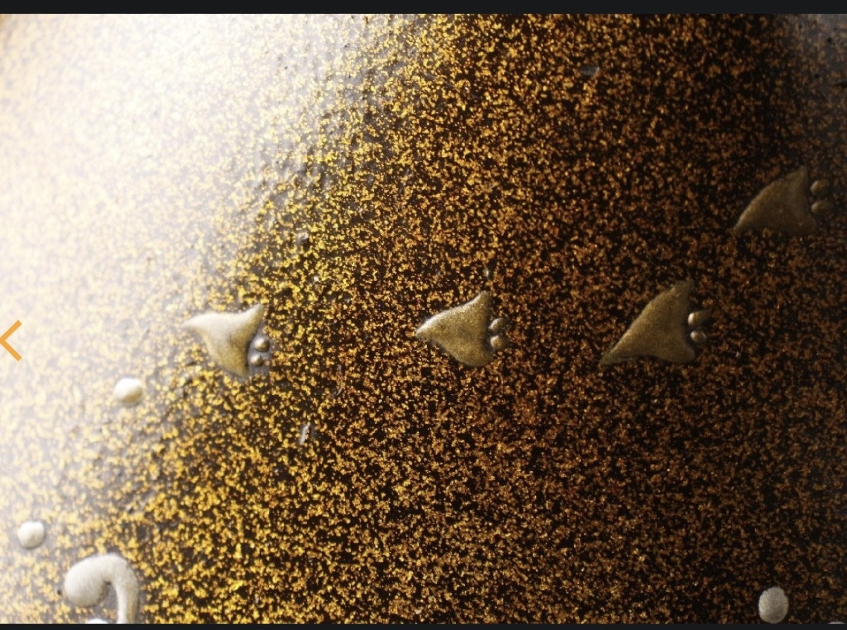 Jingasa Edo Period Japan -photo-2