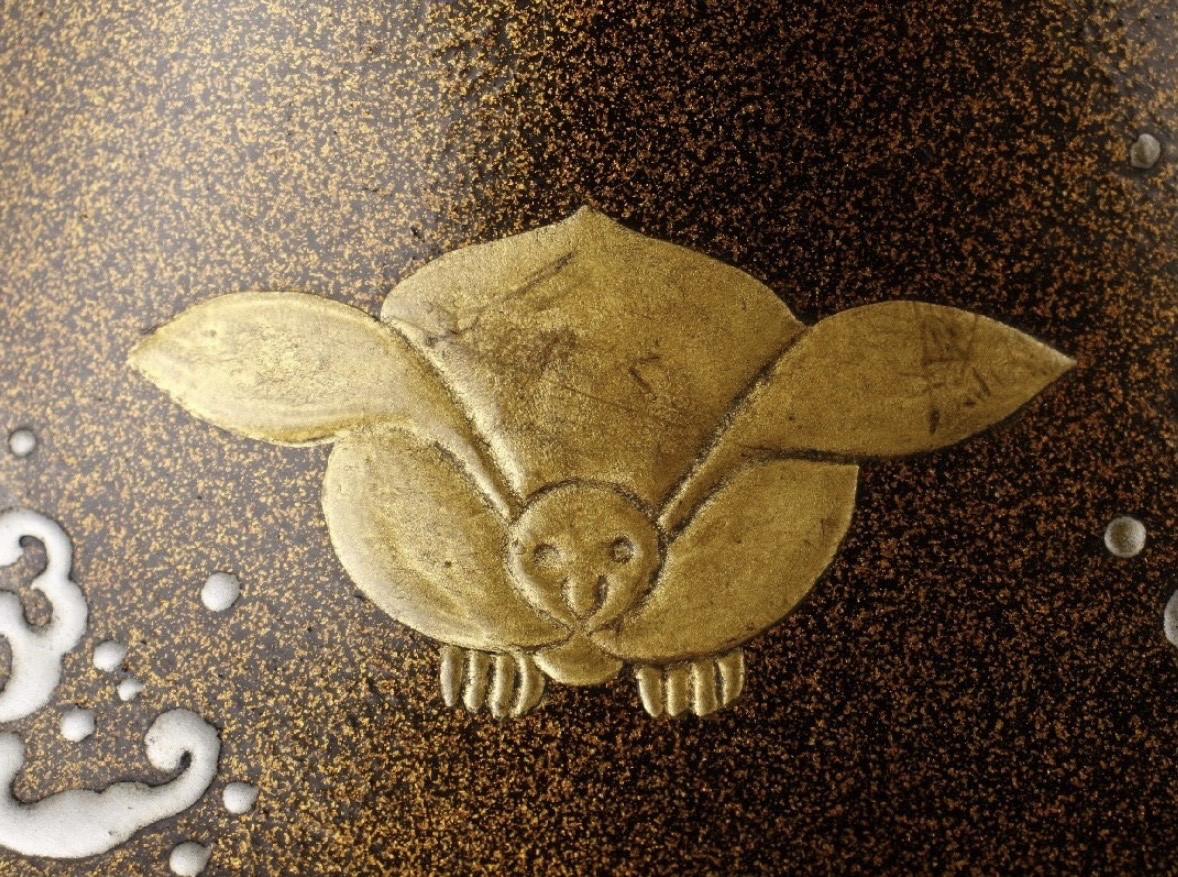 Jingasa Edo Period Japan -photo-4