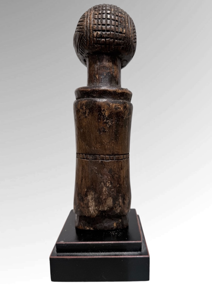 Tabwa Doll Rdv-photo-3