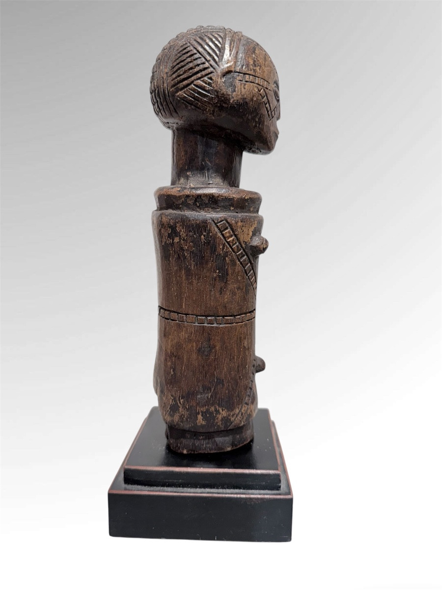 Tabwa Doll Rdv-photo-4