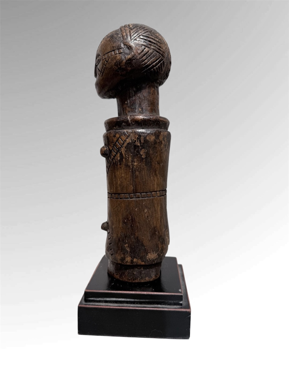 Tabwa Doll Rdv-photo-1