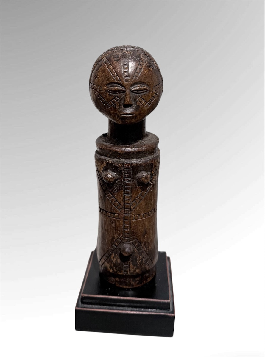 Tabwa Doll Rdv-photo-2