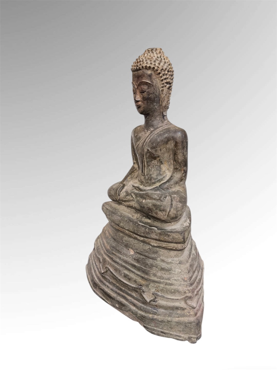 bouddha ayudtthaya-photo-2