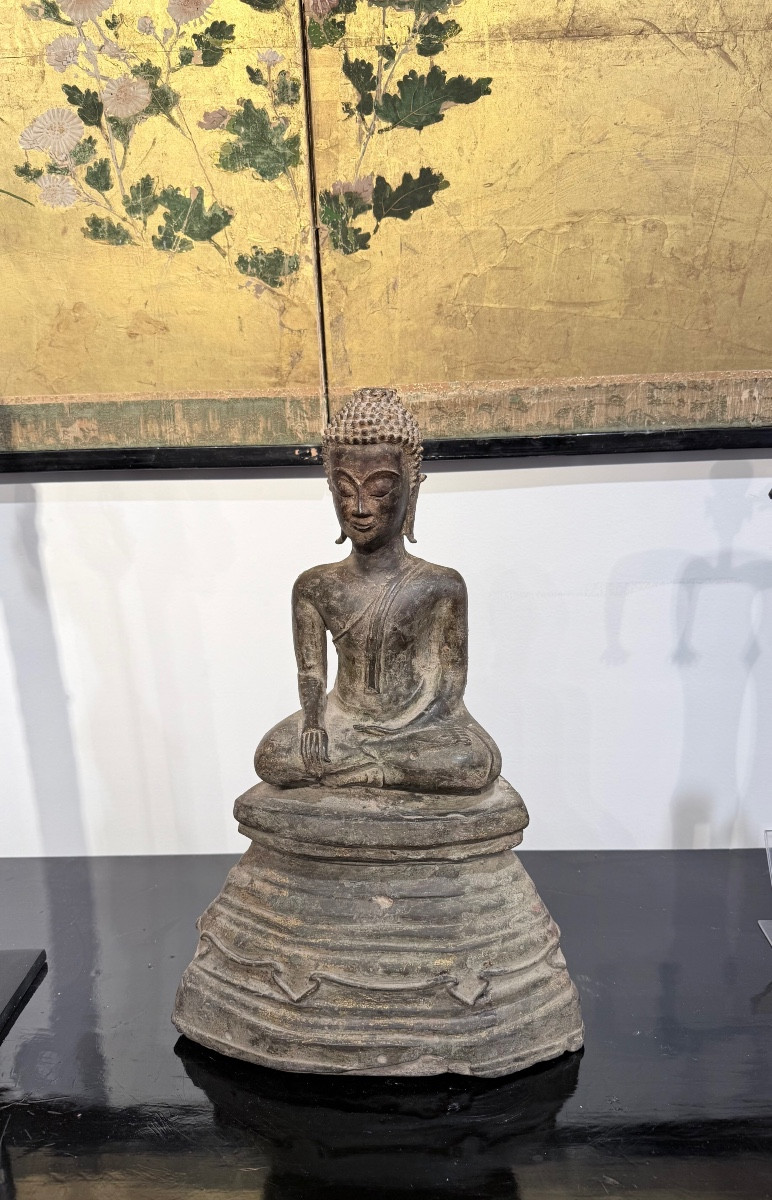 bouddha ayudtthaya-photo-4