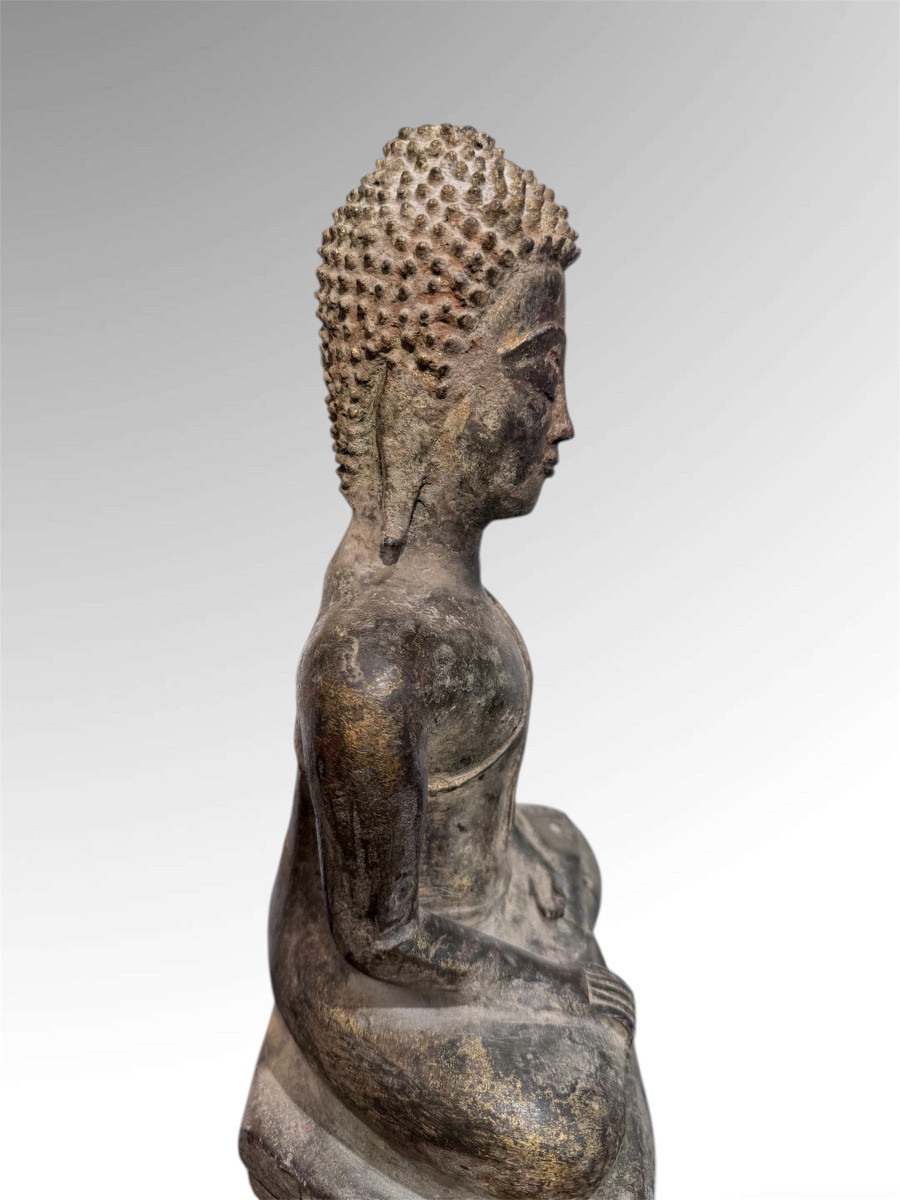 bouddha ayudtthaya-photo-5