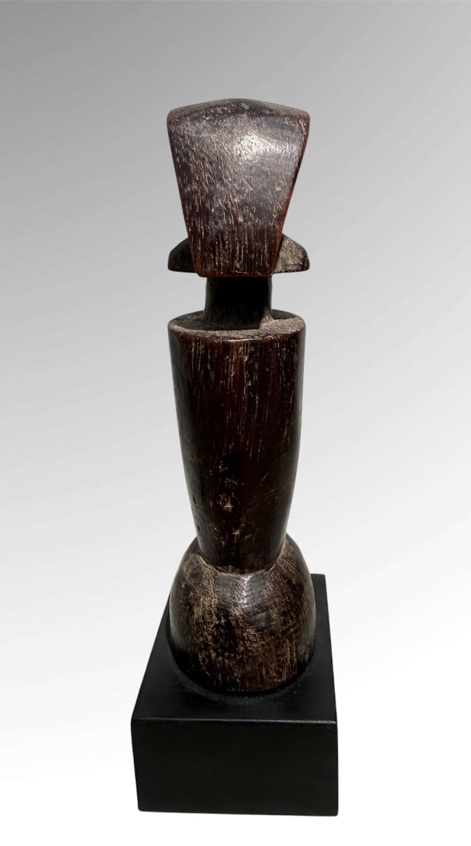 Mawana Hiti ,zaramo Tanzania-photo-1