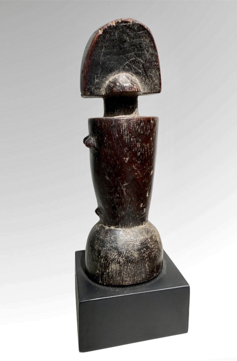 Mawana Hiti ,zaramo Tanzania-photo-6