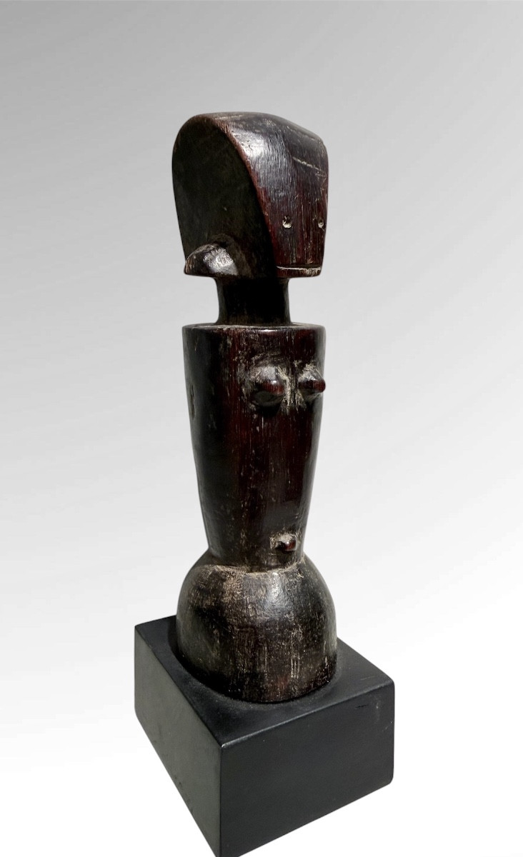 Mawana Hiti ,zaramo Tanzania