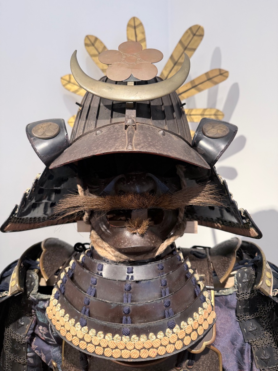 Ushidashi Do Gusoku-photo-4