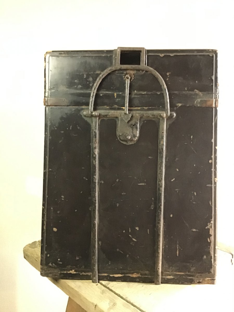 Tatami Do Gusoku,armure samourai japon-photo-8
