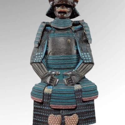 Premiere-Image-1725753