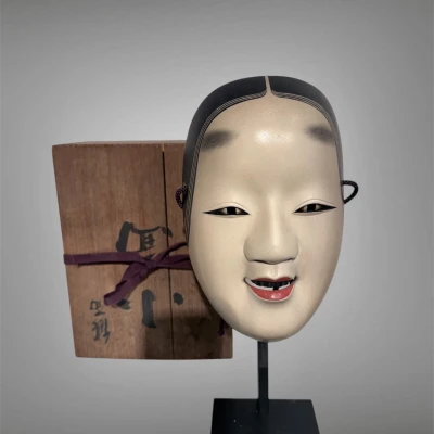 Premiere-Image-1754891