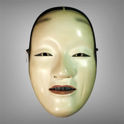 Premiere-Image-1805784