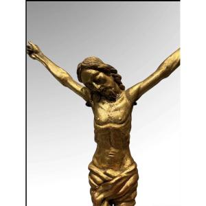 Christ Italie 18 Em 