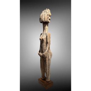 figure sakalava Madagascar