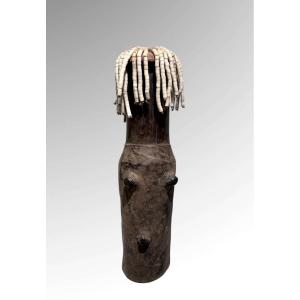 Sudan Dinka Doll