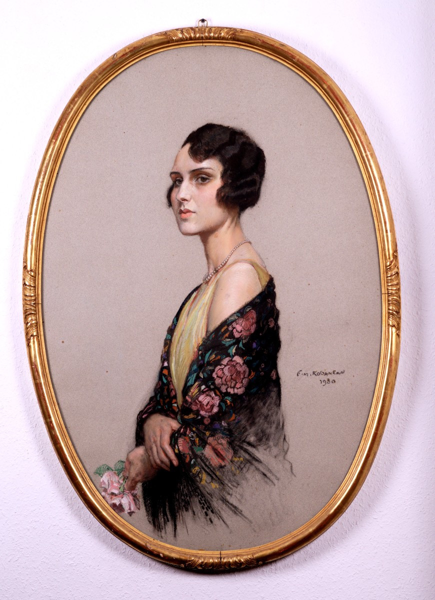 galerie-chabert-diapo-0