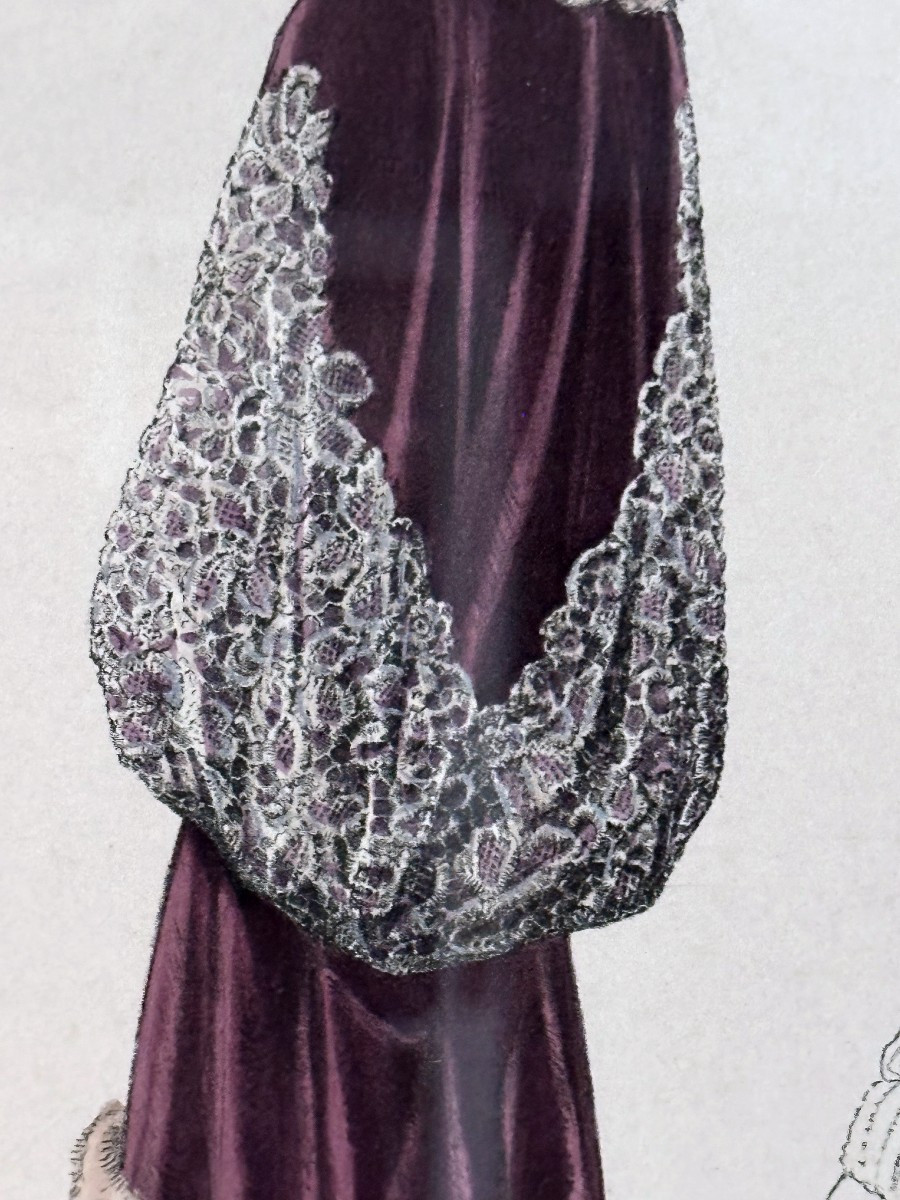 "bachwitz Workshop, Fashion Print"-photo-1