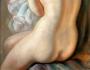 1531725-alb-69faf9beb50af.jpg