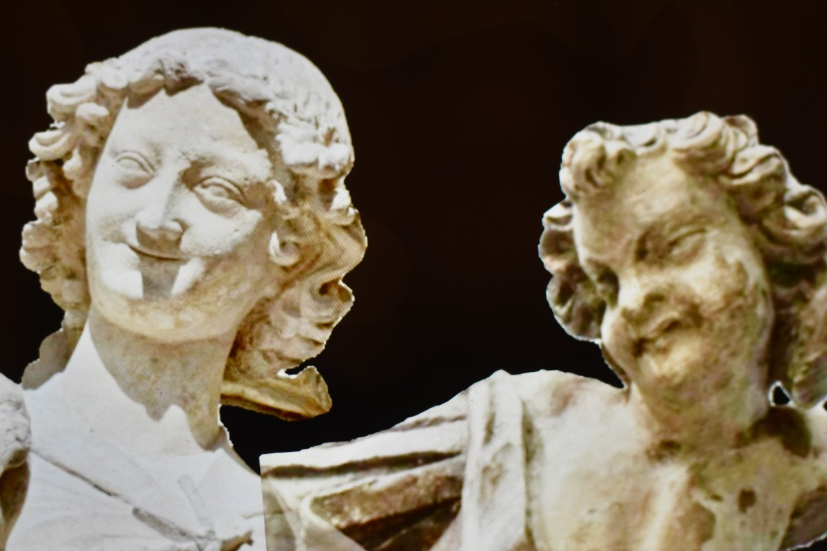 16th-century Angel-photo-2