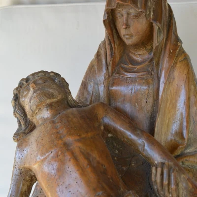 Premiere-Image-1737661