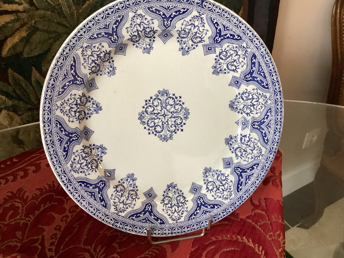 galerie-charlat-montalegre-diapo-7