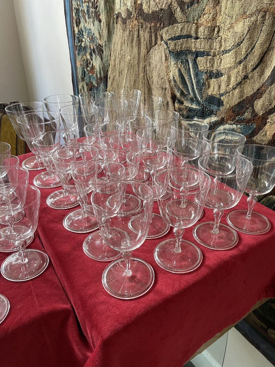galerie-charlat-montalegre-diapo-9