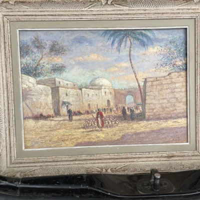 Premiere-Image-1815176