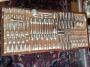 1752491-alb-69f4d1db4a350.jpg