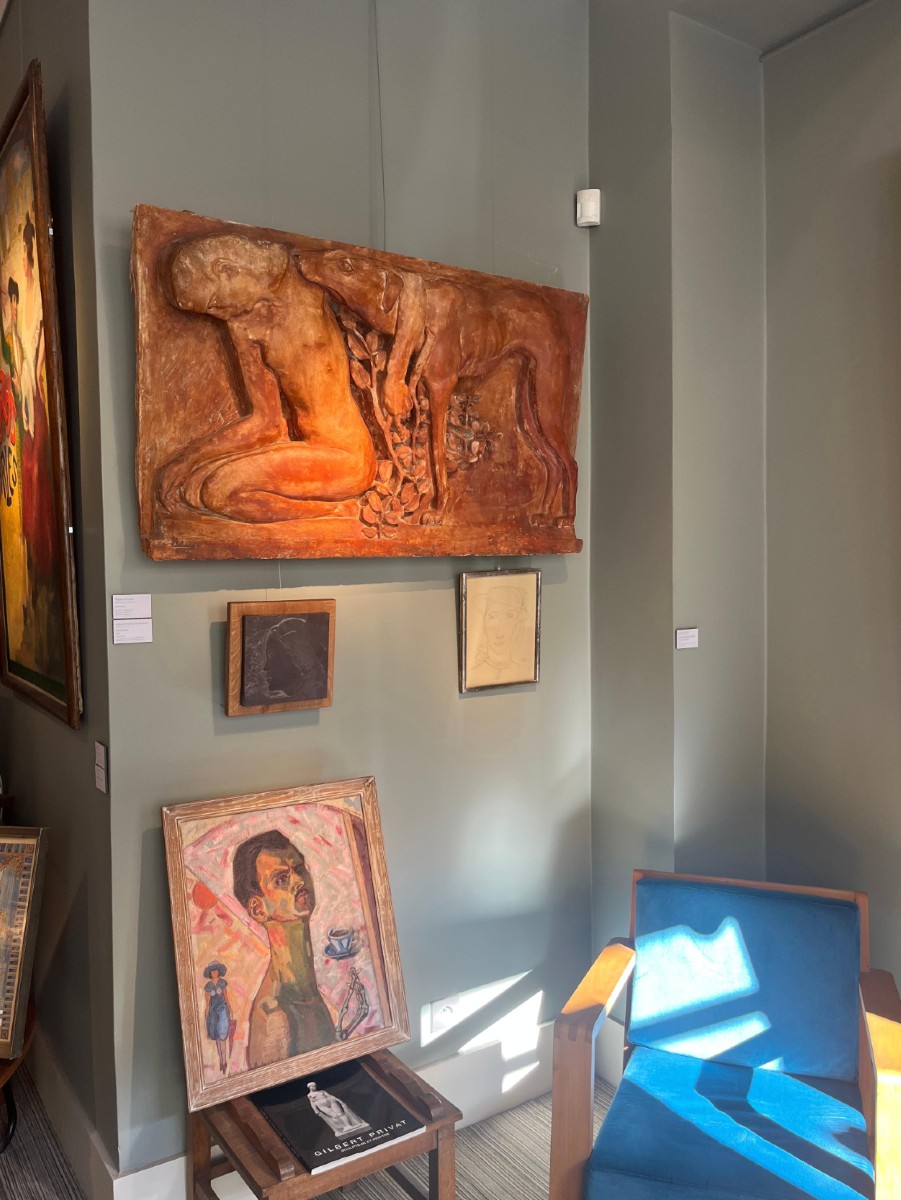 William Laparra - Untitled-photo-2