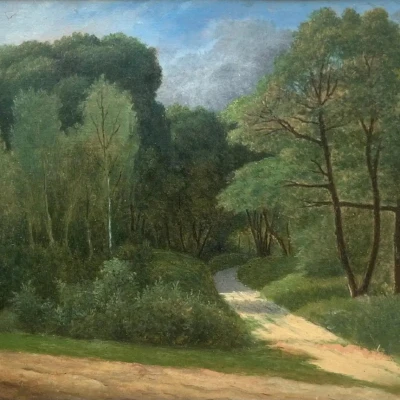 Premiere-Image-1797045