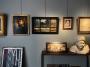 1765327-alb-6a11bb29a2414.jpg