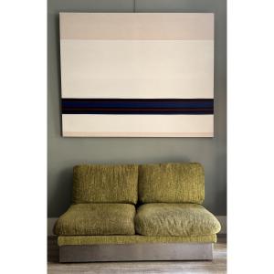 R. Duque, Abstraction