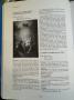 1832763-6ac3b00bef1df.jpg