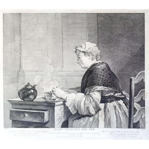 1772452-main-6a219d4471213.jpg