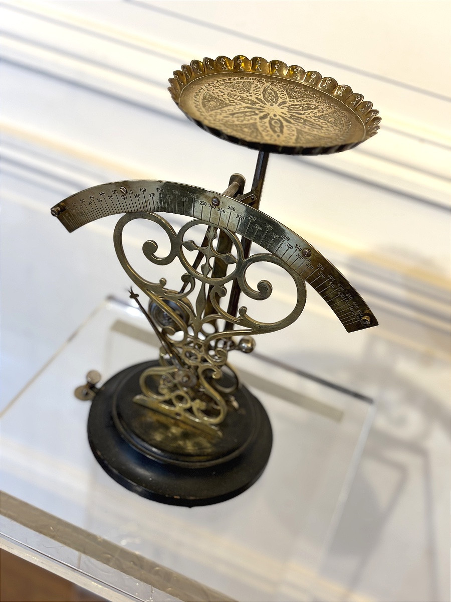 PESE-LETTRES-photo-3