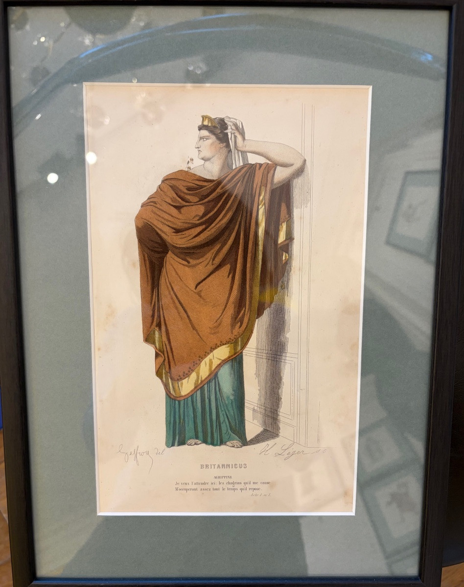 10 GRAVURES TRAGEDIE-photo-1