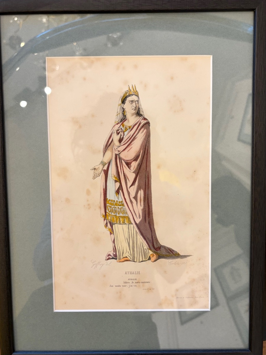 10 GRAVURES TRAGEDIE-photo-2