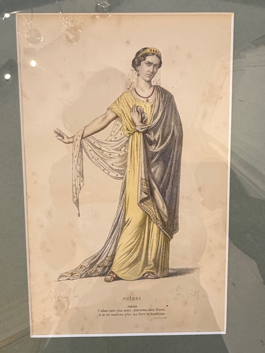 10 GRAVURES TRAGEDIE-photo-5