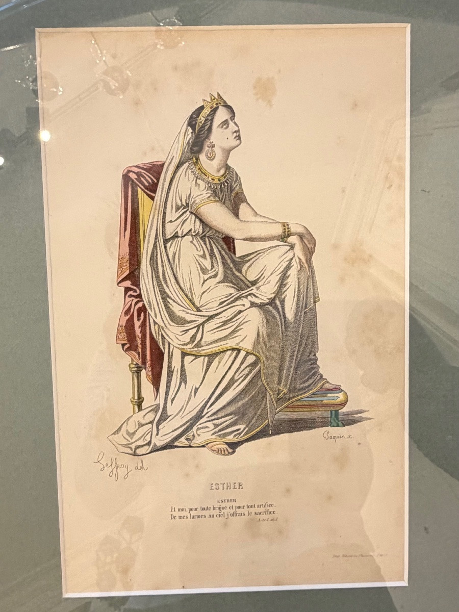 10 GRAVURES TRAGEDIE-photo-6