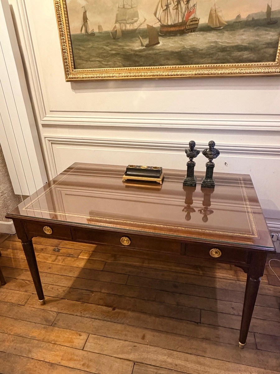 Bureau directoire-photo-3