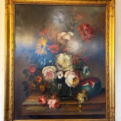 Premiere-Image-1731642