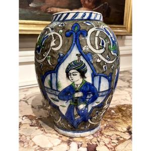 Premiere-Image-1665145