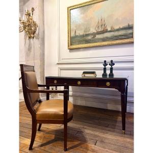 Bureau directoire