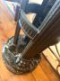 1794504-6a577d821fd87.jpg