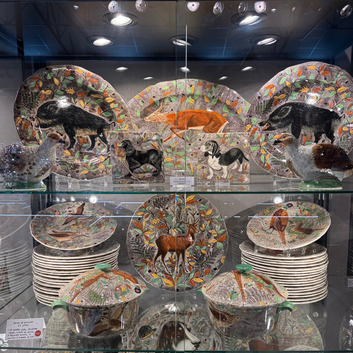 galerie-cordeau-oudoux-diapo-10