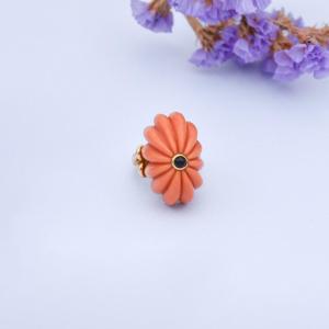 Bague Chaumet Corail